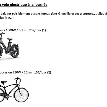 Centre Ville Granville A 50M De La Mer - Ancv Accepte Exterior photo
